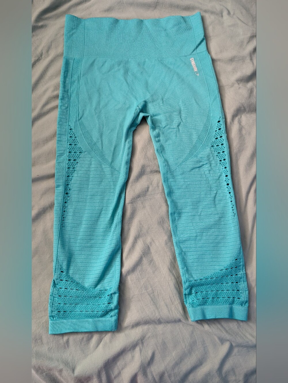 Gymshark Women's Leggings